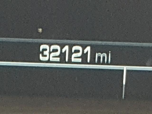 1G1ZE5ST7GF251854 - 2016 CHEVROLET MALIBU LT GRAY photo 8