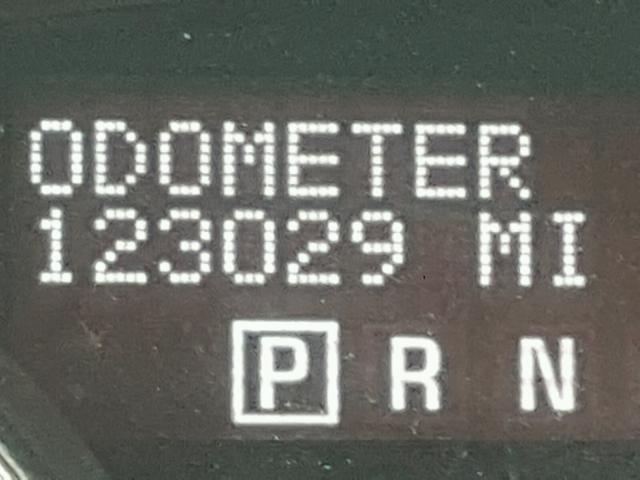 1GKKVRED1BJ290745 - 2011 GMC ACADIA SLT Ağ foto 7