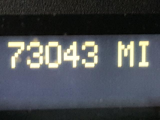 1GNDV33L05D168075 - 2005 CHEVROLET UPLANDER L თეთრი ფოტო 8