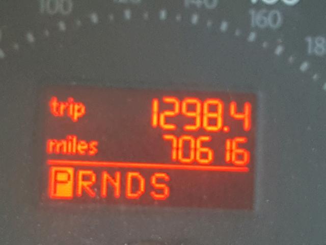 3VWPW31C89M501197 - 2009 VOLKSWAGEN NEW BEETLE 红色 照片 8