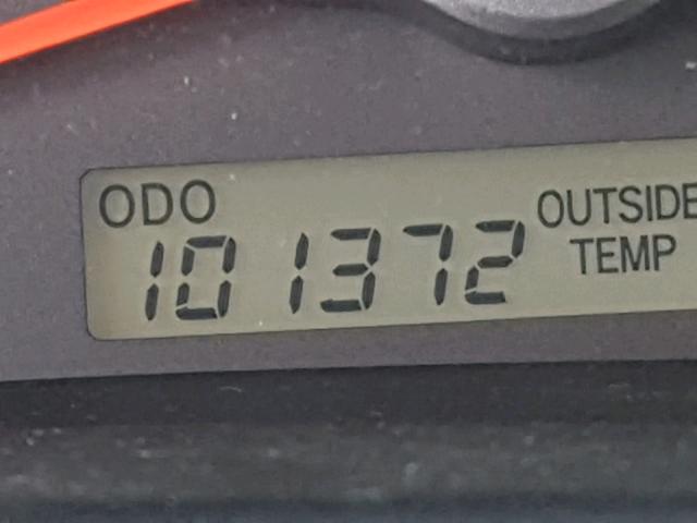 4T1BE46K19U410348 - 2009 TOYOTA CAMRY BASE GRAY photo 8