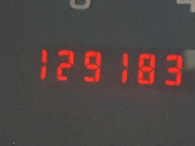 1G2NF52E64M543107 - 2004 PONTIAC GRAND AM S Qızıl foto 8