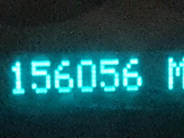 1G1ZC5E09AF179702 - 2010 CHEVROLET MALIBU 1LT BLACK photo 8