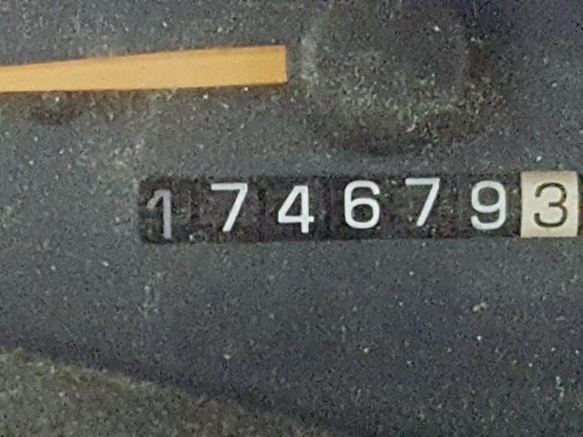 1G2WP52K91F255590 - 2001 PONTIAC GRAND PRIX Ақ фото 8