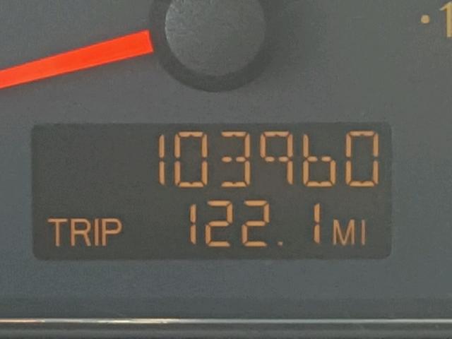 1G8AN15F56Z147261 - 2006 SATURN ION LEVEL BLUE photo 8