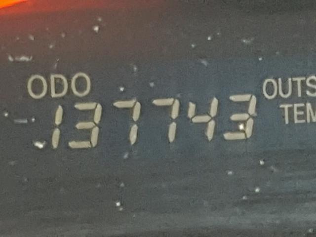 4T1BE46K49U839192 - 2009 TOYOTA CAMRY BASE GRAY photo 8