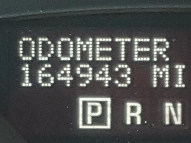 1GKER33718J270953 - 2008 GMC ACADIA SLT ვერცხლისფერი ფოტო 8