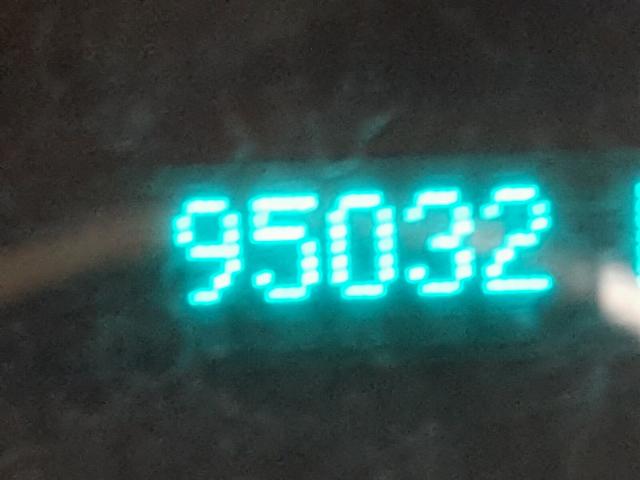 1G1ZC5EB5AF284349 - 2010 CHEVROLET MALIBU 1LT კრემისფერი ფოტო 8