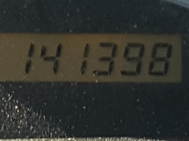 JTKDE177960099074 - 2006 TOYOTA SCION TC 蓝色 照片 8