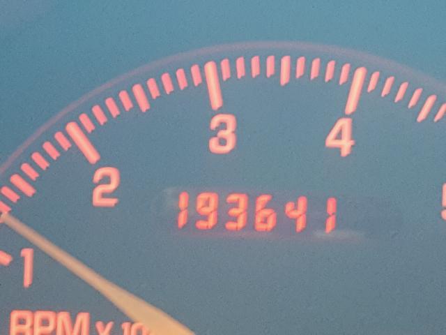 1G2NF52E02M532861 - 2002 PONTIAC GRAND AM S BROWN photo 8