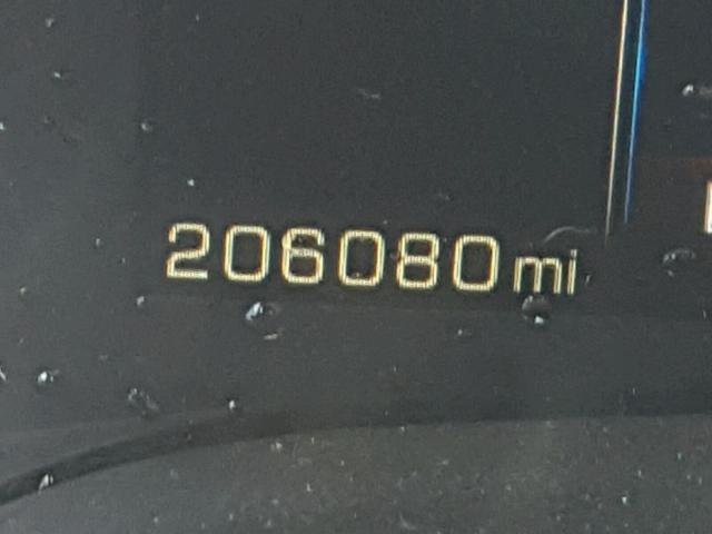 3GYFNDE30DS651451 - 2013 CADILLAC SRX PERFOR 白色 照片 8