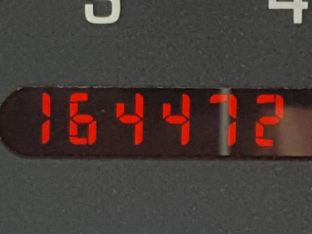 1G2NG52E44M531003 - 2004 PONTIAC GRAND AM S მუქწითელი ფოტო 8