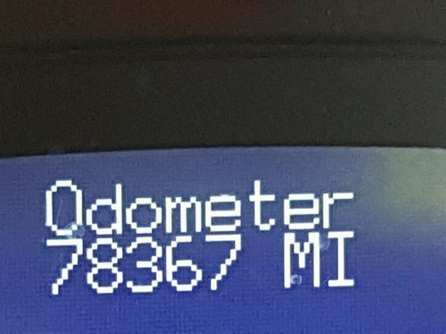 1G6DJ1E3XD0179258 - 2013 CADILLAC CTS PERFOR أسود صورة 8