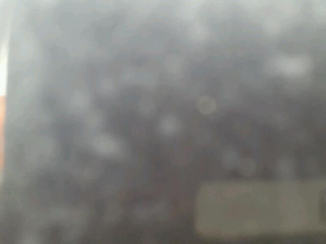 1G1ZH57B99F170042 - 2009 CHEVROLET MALIBU 1LT შავი ფოტო 6