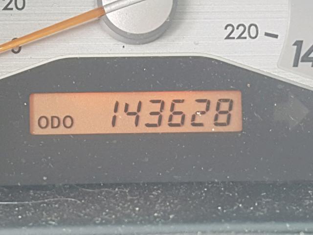 JTKDE167380230858 - 2008 TOYOTA SCION TC 紫色 照片 8