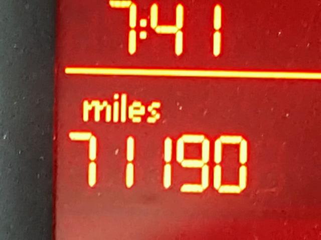 3VWJZ71K29M034452 - 2009 VOLKSWAGEN JETTA S 黑色 照片 8