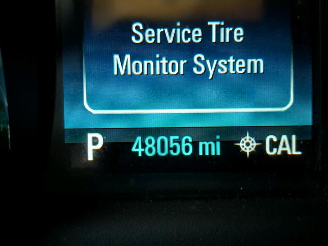 1G11E5SA0GU121888 - 2016 CHEVROLET MALIBU LIM 灰色 照片 8