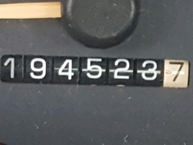 1G2WR12172F197829 - 2002 PONTIAC GRAND PRIX PURPLE photo 8