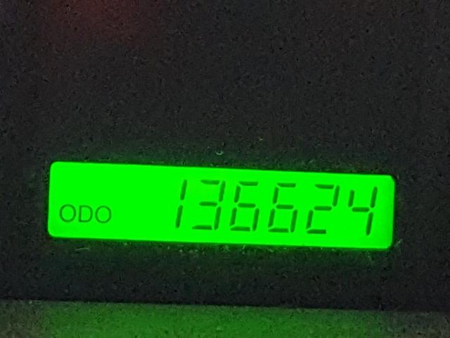 KL1TD6DE6BB140823 - 2011 CHEVROLET AVEO LS BLUE photo 8