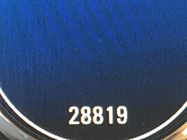 3GYFNBE38CS623688 - 2012 CADILLAC SRX PERFOR 灰色 照片 8