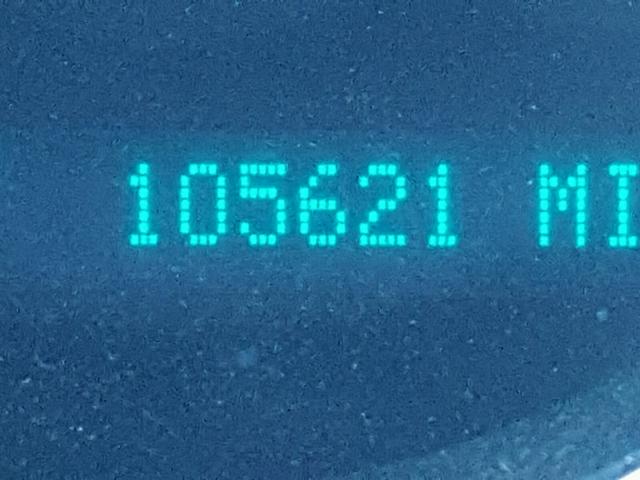 1G1ZG5E71CF116453 - 2012 CHEVROLET MALIBU LTZ 棕色 照片 8