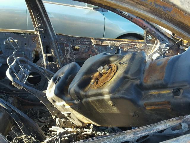 1N4AL3AP5DN505359 - 2013 NISSAN ALTIMA 2.5 BURN photo 5