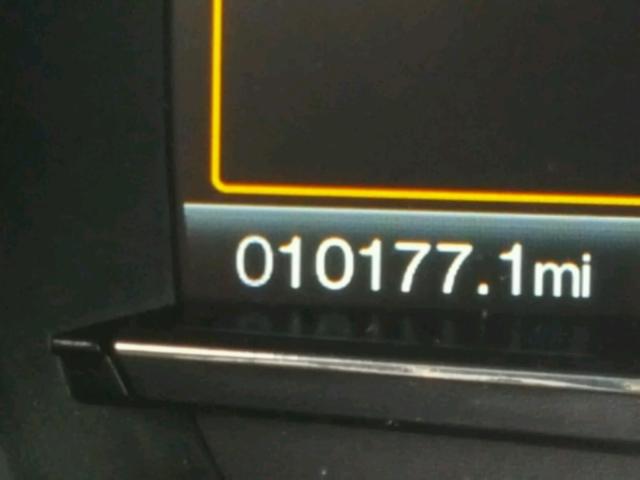 1FM5K8GTXHGC21876 - 2017 FORD EXPLORER S CHARCOAL photo 8