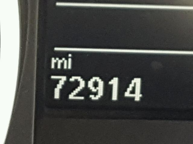 3VWPP7AJ0DM629865 - 2013 VOLKSWAGEN JETTA S Mavi foto 8