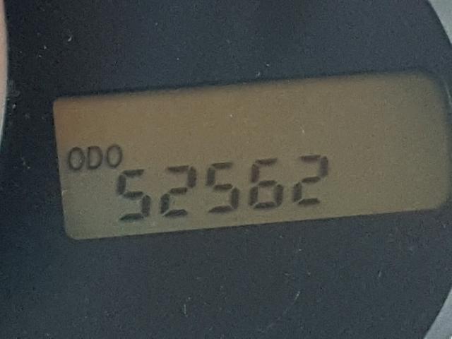 JM1DE1KY7E0179611 - 2014 MAZDA MAZDA2 SPO 灰色 照片 8