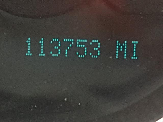 1G1ZH57BX8F174583 - 2008 CHEVROLET MALIBU 1LT 白色 照片 8