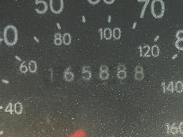 2T1AE09B9SC112640 - 1995 TOYOTA COROLLA LE 棕色 照片 8