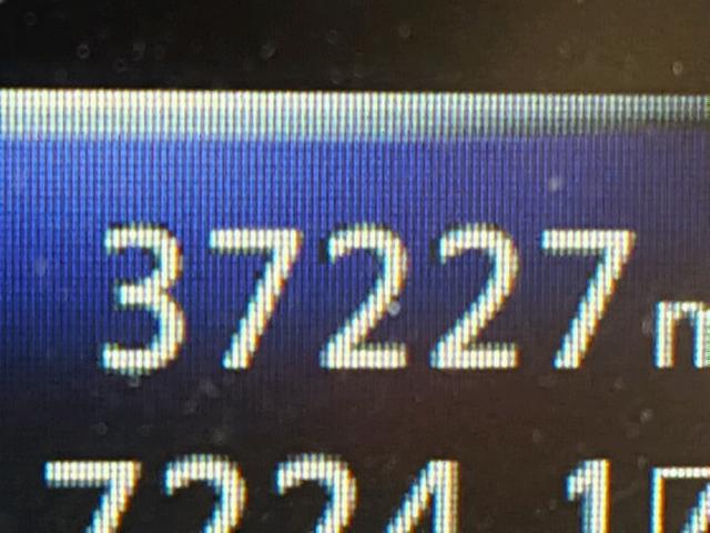 JN1BV7AR5FM395622 - 2015 INFINITI Q50 BASE Negro foto 8