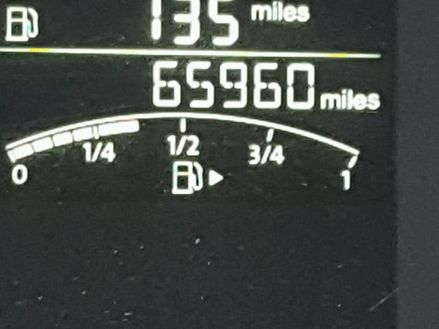 3VWD17AJ6EM359112 - 2014 VOLKSWAGEN JETTA SE Gümüş foto 8