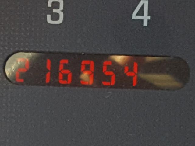 1G2NF52F74M521545 - 2004 PONTIAC GRAND AM S 红色 照片 8