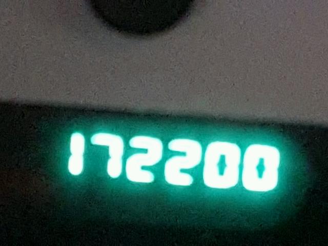 1A4GJ45R47B203718 - 2007 CHRYSLER TOWN & COU Qırmızı foto 8