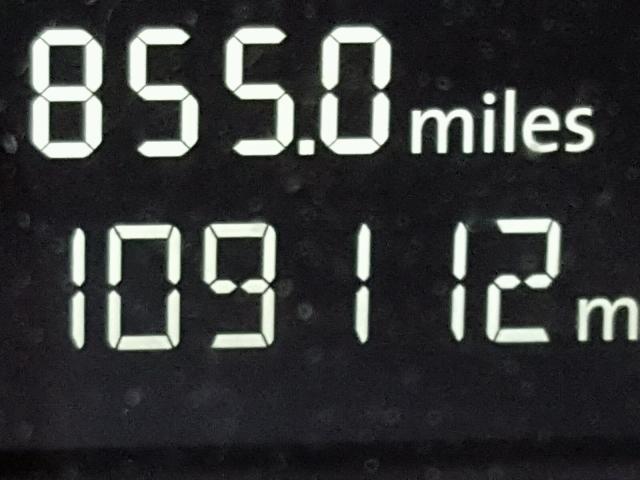 3VWRX7AJ6AM129942 - 2010 VOLKSWAGEN JETTA SE 银色 照片 8