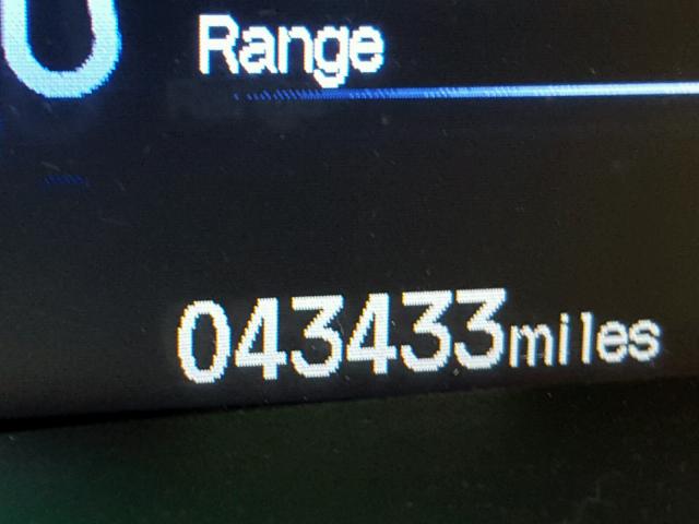 19XFB2F82DE235574 - 2013 HONDA CIVIC EX თეთრი ფოტო 8