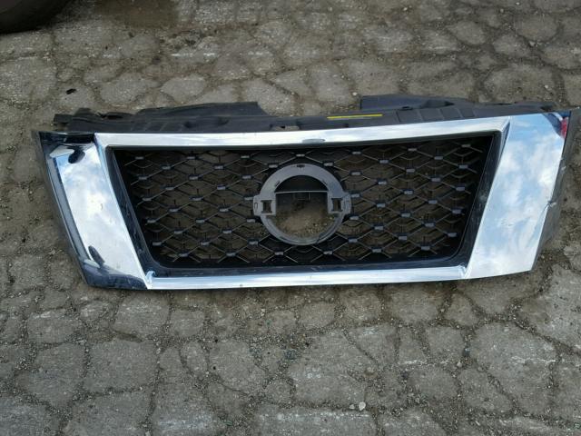 4T1BK1EB9GU197445 - 2016 TOYOTA AVALON XLE 勃艮第红 照片 9