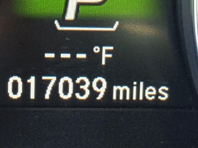 19UUB1F59HA003927 - 2017 ACURA TLX TECH BLACK photo 8