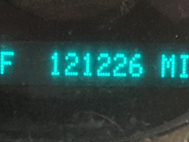 1G1ZC5E18BF332709 - 2011 CHEVROLET MALIBU 1LT WHITE photo 8