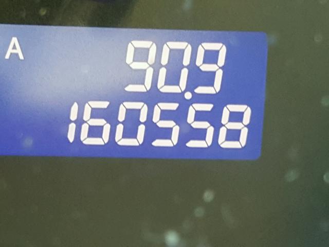 JHMGD38687S013024 - 2007 HONDA FIT S 红色 照片 8