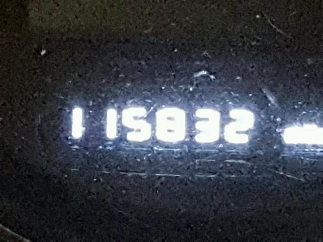 1J8HG48N78C172115 - 2008 JEEP COMMANDER Grafit foto 8