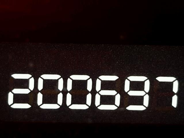 1HGCM66844A075979 - 2004 HONDA ACCORD EX 金色 照片 8