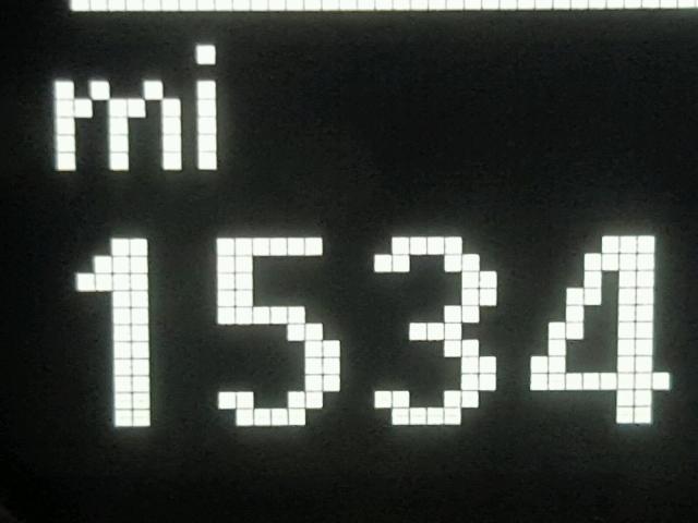 1VWAT7A3XHC016940 - 2017 VOLKSWAGEN PASSAT S გრაფიტი ფოტო 8