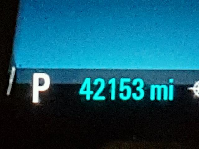 1G11B5SA7GF143223 - 2016 CHEVROLET MALIBU LIM WHITE photo 8