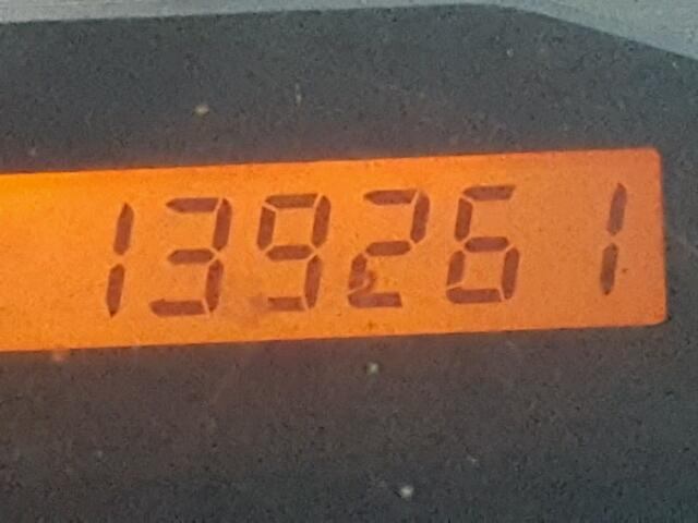 JTKDE167880265833 - 2008 TOYOTA SCION TC 黑色 照片 8