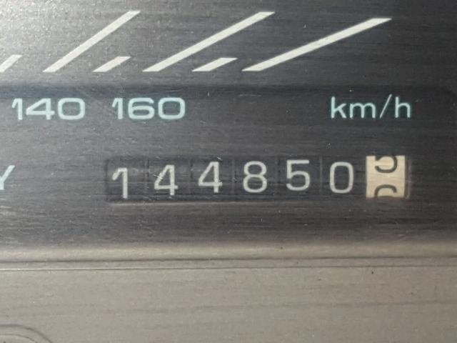 1G1BN53EXPR116481 - 1993 CHEVROLET CAPRICE CL WHITE photo 8