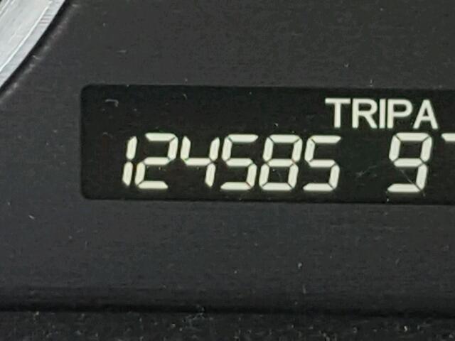 1HGCS12858A013043 - 2008 HONDA ACCORD EXL WHITE photo 8