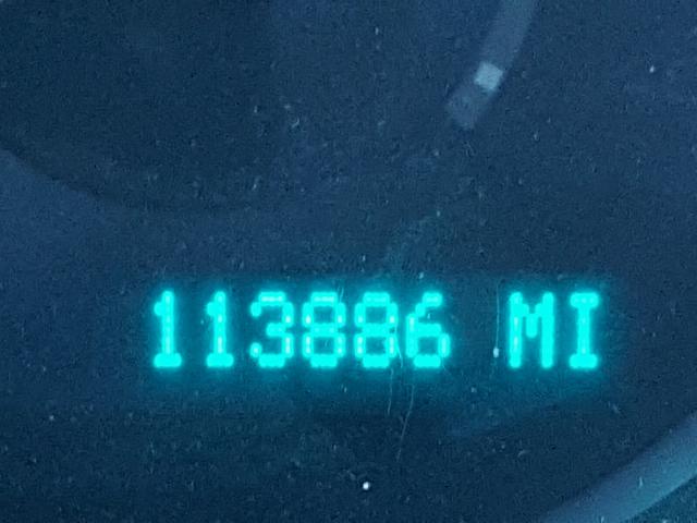 1G1ZA5EU9BF168175 - 2011 CHEVROLET MALIBU LS გრაფიტი ფოტო 8