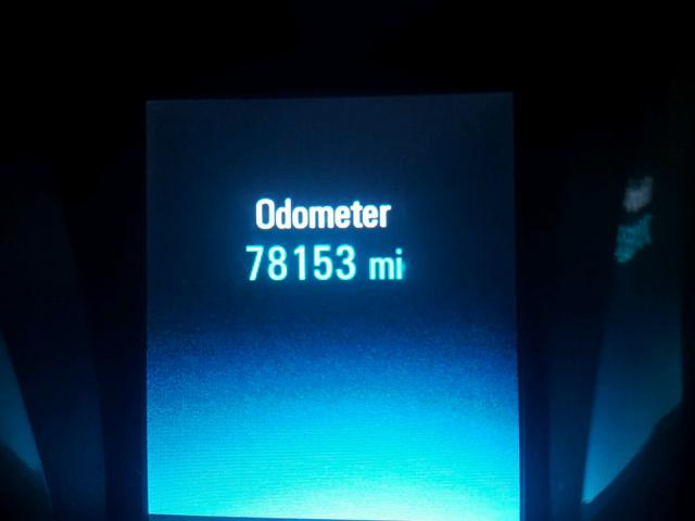 1G11D5SR8DF337707 - 2013 CHEVROLET MALIBU 1LT TAN photo 8